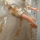 Bild 7 von 15