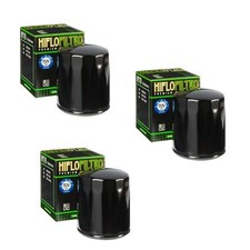 3er Pack HIFLO HF171B