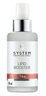 Lipid Booster 95ML System ProfessionaL