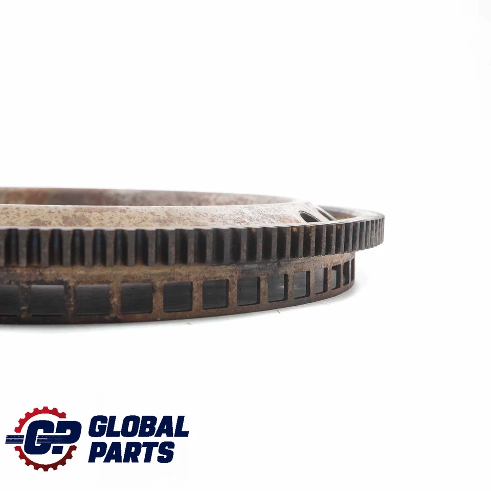 Flywheel Ring Mercedes W204 W212 OM642 Diesel Automatic Gearbox A6420300512 - Image 3 of 4