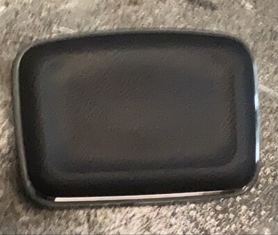 16-20  LEXUS GS350 NAVIGATION DISPLAY RADIO STEREO  CONTROLLER MOUSE PAD NEW OEM