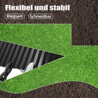 Bild 8 von 14