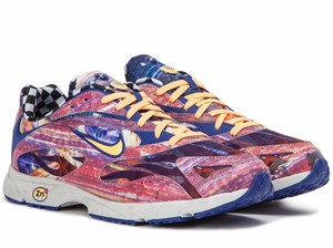 nike zoom streak spectrum plus prm