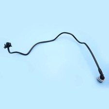 Coolant Cooling System Breather Pipe Fit For Volvo 269999 S60 V60 V70 XC60 XC70