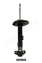 JAPANPARTS MM-00580 Shock Absorber for BMW