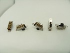 Foto 5 di 12
