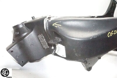 F75 70 Мサイズ adidas Originals Men's ZX 750 Trainers in Brown and White