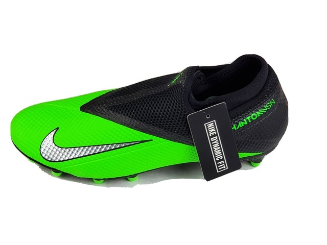 Nike Phantom Vision 2 Academy Dynamic Fit Fg Mens Size 9 Soccer Cleat Cd4156 306 For Sale Online Ebay Nike Phantom Vision 2 Academy Dynamic Fit Fg Mens Size 9 Soccer Cleat Cd4156 306 For Sale Online Ebay