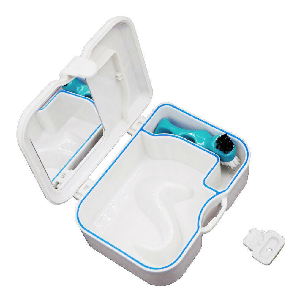 Dental Container Bundles – Dental Lace