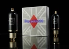 NEW  2pcs=1Matched Pair cossor Psvane 805M (805 805A) Vacuum Tube for HIFI AMP
