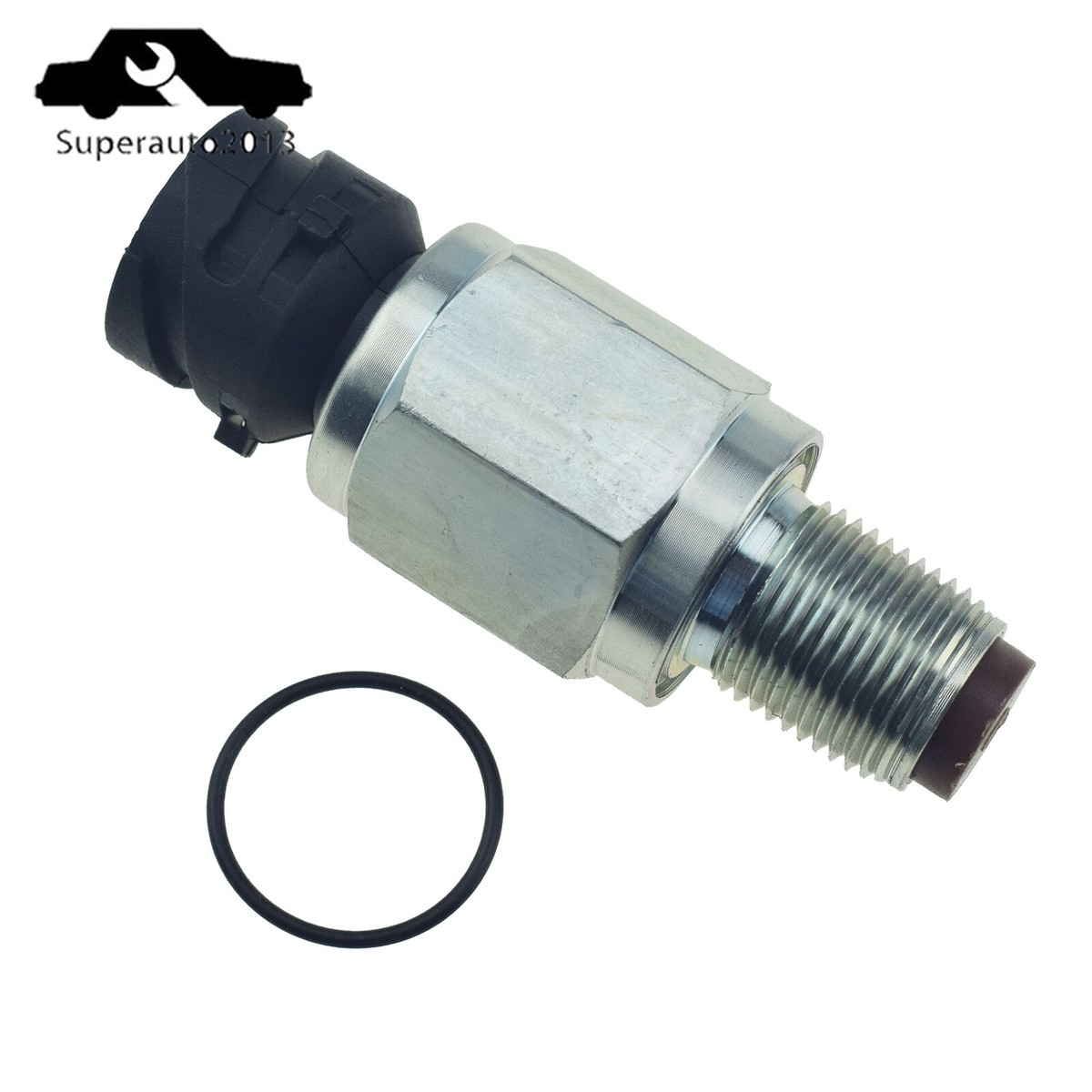 ラッセン 215920102301 New For Mercedes-Benz VDO Volvo ONE Speed