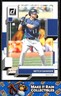 Mitch Haniger 2022 Donruss #166 Seattle Mariners Baseball