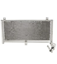 Transmission Oil Cooler For Dodge 5.9l Diesel 94-96 Ram 1500 94-02 Ram 2500 3500 Transmission Oil Cooler For Dodge 5.9l Diesel 94-96 Ram 1500 94-02 Ram 2500 3500