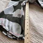 Foto 9 di 9