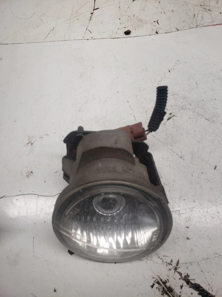 Luz antiniebla de esquina/estacionamiento para pasajeros compatible con 03-05 Infiniti FX SERIE 1297269 Foto 2 de 4