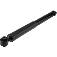 NTY Stoßdämpfer Gasdruck hinten für Renault Laguna III Grandtour KT0/1 2.0 16V