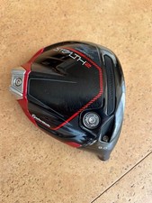 Taylormade Stealth 2 Driver 9.0 Degrees