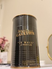 Image of Jean Paul Gaultier le Male Eau de Parfum 75ml