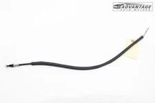 2011-2023 DODGE CHALLENGER FRONT RIGHT PASSENGER SIDE DOOR LATCH LOCK CABLE OEM