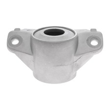 Federbeinstützlager Domlager Hinterachse für AUDI A4 A5 VAICO