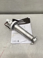 Domestic A&E RV 12V Power Awning Extension Motor, 3310423.209B