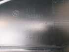 Bild 3 von 3