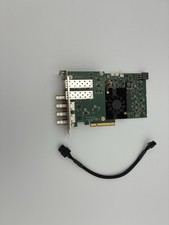 Blackmagic Design DeckLink 4K Extreme 12G Cap...