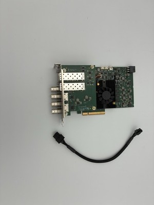 Blackmagic Design DeckLink 4K Extreme 12G Capture and Playback Card