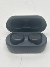 SKULLCANDY SESH ANC P28018395 