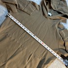 Picture 4 of 6