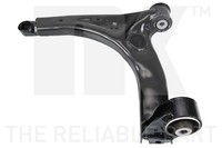 NK Lenker, RadaufhäNgung 50147162 FüR MAN VW