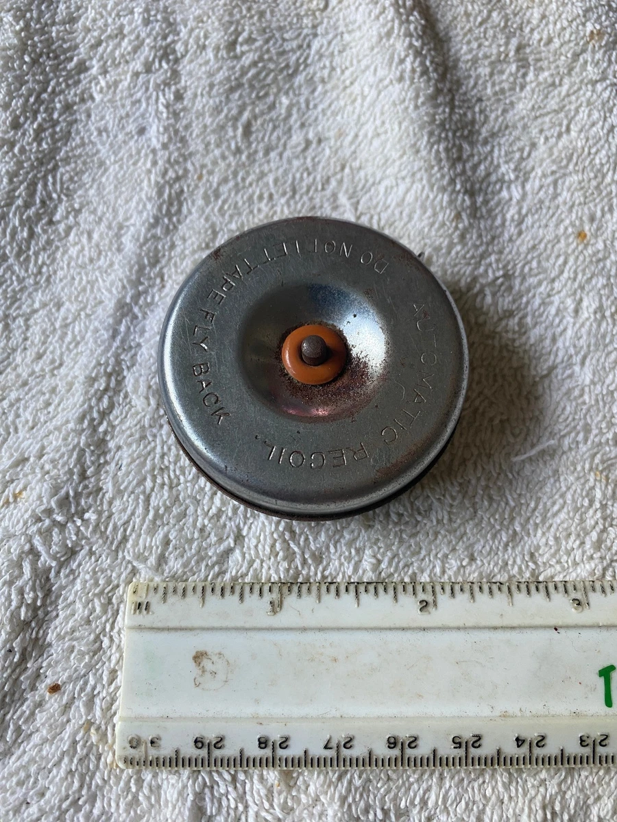 Vintage Tape Measure for sale | eBay