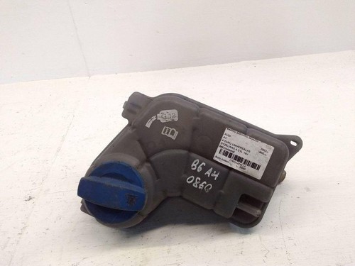 AUDI A6 Avant 4B5, C5 Ausgleichsbehälter 8E0121403 1.9 Diesel 110kw 30904166