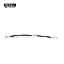 Flexible de frein Mazda XEDOS 6