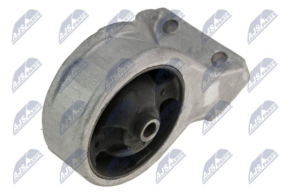 NTY ZPS-HY-508 Halterung, Motor FüR Hyundai-image