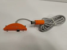 Nyko Advance Link for Nintendo Game Boy Advance to GameCube Link Cable GBA