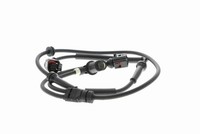 Sensor Raddrehzahl Hinten Rechts Vemo V10 72 1077 FÜR Ford Seat VW ABS Sensor
