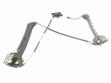 A2077200446 FENSTERHEBER VORNE RECHTS / 16969096 F&Uuml;R MERCEDES-BENZ CLASE CLK W2