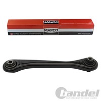 Mapco Querlenker Hinterachse Links Unten Passend FüR Audi A3 Q3 TT Seat Altea LE
