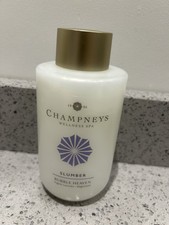 Champneys bubble haven 300ml