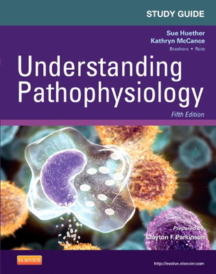 Study Guide for Understanding  - GOOD