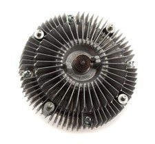 AISIN FCT-023 Engine Cooling Fan Clutch - Compatible with Select Lexus SC300 ...