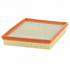 Air Filter Fits VAUXHALL ZAFIRA A B 1.6 1.8 2.0 2.0D  Bosch 13271042 - EAF015