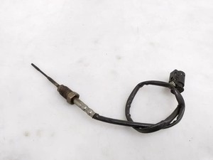 BMW 7 G11, G12 Abgastemperatursensor 8570234 2.99 Diesel 195kw 2017 32091231