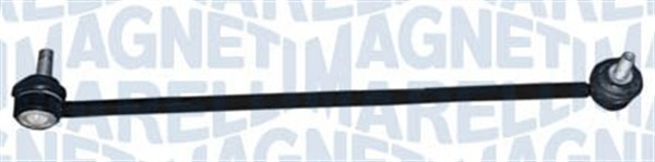 Fits MAGNETI MARELLI 301191620560 STAB CONNECTOR. FRONT RIGHT BMW 525i