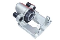 Maxgear Bremssattel 82-1216 FüR Bmw