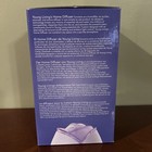Young Living Home Diffuser Essential Oil Ultrasonic Humidifier Aroma Spa Set — photo 4