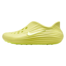 Nike ReactX Rejuven8 Women's Shoes Light Lemon Twist/Light Lemon Twist 
