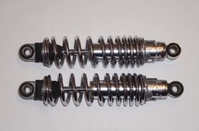 Ammortizzatore corto Koni 7610 1521 SP8 Harley Davidson FXR FXRT FXRS Glide 279mm