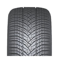Winterreifen Nexen Winguard Sport 3 3PMSF 215 50 18 Zoll TL 92V Reifen